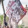 Serie D, girone G: La Sarnese è una macchina, il Monastir non molla. Profondo rosso Gelbison: salta Agovino