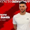 UFFICIALE: Simone De Santis sposta il progetto Teramo