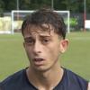 Signorini scalda il mercato: mezza Serie D in fila per il capitano del Ghiviborgo