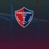 Il Ferrandina perde Obed Asare: il calciatore rinuncia alla maglia rossoblù