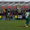 Enna, si gioca a Calascibetta senza pubblico: la nota del club per la prima di Serie D