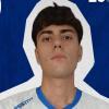 L'Ardor Lazzate si rinforza in attacco: arriva Raffaele Bia