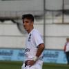 Salernitana, addio lampo con Mastrovito: ufficiale la risoluzione consensuale