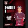 UFFICIALE: Union Clodiense, arriva l'annuncio di Turolo