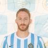 Svincolati - Sul mercato un trequartista classe 1995 cresciuto nel Bologna