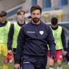 UFFICIALE: L'Empoli ha il suo nuovo allenatore