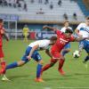 Svincolati - Occasione in attacco: sul mercato un 24enne con oltre 80 presenze in Serie C
