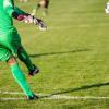 Svincolati - Portiere 22enne ex Casarano e Fezzanese