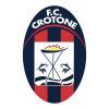 Crotone, secondo colpo di giornata: dalla Juventus arriva Crapisto