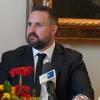Messina, Justin Davis: «Annunci il 29 giugno», e la Covisod dà il via libera