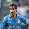 Dolomiti Bellunesi, preso Garofalo. Il 2007 arriva dal Napoli in prestito