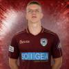 Colpo Sarnese, ha firmato il centrale serbo Milicevic