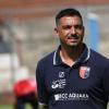 Viterbese, in panchina può arrivare Imperio Carcione