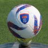 Serie D, Girone C: ecco il calendario completo del campionato 2026/2027