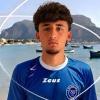 La Parmonval aggiunge un classe 2009 che arriva dalla serie D