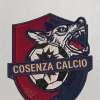 Svolta per il calcio a Cosenza: il simbolo della tradizione nelle mani della piazza per un nuovo futuro