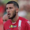 Svincolati - Sul mercato un difensore e centrocampista con quasi 150 presenze tra Serie A e B