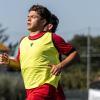 UFFICIALE: Due calciatori lasciano la Vis Pesaro