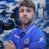 100 presenze tra i PRO: Di Masi è della Sanseverinese