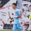 Palermo, Mantova e Juve Stabia su un portiere 2003 ex Legnago
