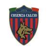 UFFICIALE: Cosenza, nuovo rinforzo dall'Inter