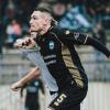 La SPAL espugna Vigolzone, battuta la capolista Bobbiese