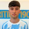 UFFICIALE: La Tritium punta sul talento di Valerio Fumagalli