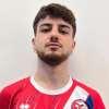 Folgore Delfino Curi Pescara, Cutilli resta in biancazzurro