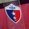 Vado, annunciato l'intero staff tecnico agli ordini di Pastorino