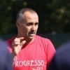 UFFICIALE: Salta una panchina in Serie D