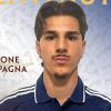 L'Aquila 1927 rinforza il centrocampo: arriva Simone Campagna