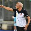 UFFICIALE: Salta una panchina in Serie C, esonerato Barilari