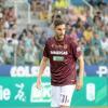 Svincolati - Sul mercato un difensore da quasi 100 presenze in Serie A e oltre 250 in B