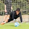 Svincolati - Tra i pali un giovane classe 2005 con esperienza in Serie D