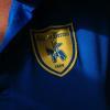 Il Chievo ha raggiunto Bardonecchia. I convocati presenti in ritiro