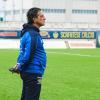 Serie C, c'è già il primo esonero: via Ferraro, la Scafatese cambia