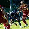 Derby bergamasco in Coppa: il Villa Valle di Bianchi sfida un Brusaporto in cerca di riscatto