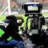 Reggina-Licata: dove vedere il match in diretta tv e streaming