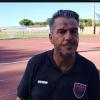 Ischia battuta 1-2, Chianese applaude il Nardò: «Orgoglioso di questo gruppo, vittoria che fa respirare»