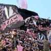 Palermo, febbre rosanero al Barbera: abbonamenti sold out a quota 17.000