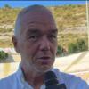 Milazzo, torna il sereno: superata la crisi, per il futuro spunta l'ipotesi Martello-Catalano