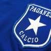 UFFICIALE: Ander El Haddadi resta alla Paganese