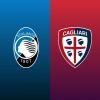 Serie A LIVE! Aggiornamenti in tempo reale di Atalanta-Cagliari