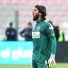 Melfi, gran colpo tra i pali: ufficiale l'arrivo dell'esperto portiere Bernardino D'Agostino
