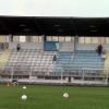 Stadio "Bruschini", Anzio e Comune al lavoro: ecco il piano per far rientrare i tifosi