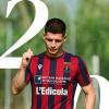 Taranto, successo in amichevole: Perretta e Loiodice firmano il 2-0 all'Asta Taverne