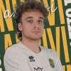 UFFICIALE: Nuovi rinforzi per il Mori Santo Stefano