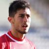Calciomercato Ligorna, c’è l’accordo con Gabriele Gibilterra