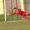 Svincolati - Portiere classe 2003 cresciuto nel Bologna e con oltre 50 presenze in Serie D
