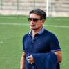 Gela, svolta immediata: Pippo Romano è il nuovo mister, rientra anche Lo Bianco